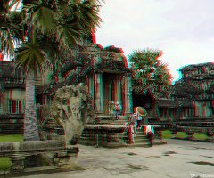 078 Angkor Wat 1100578